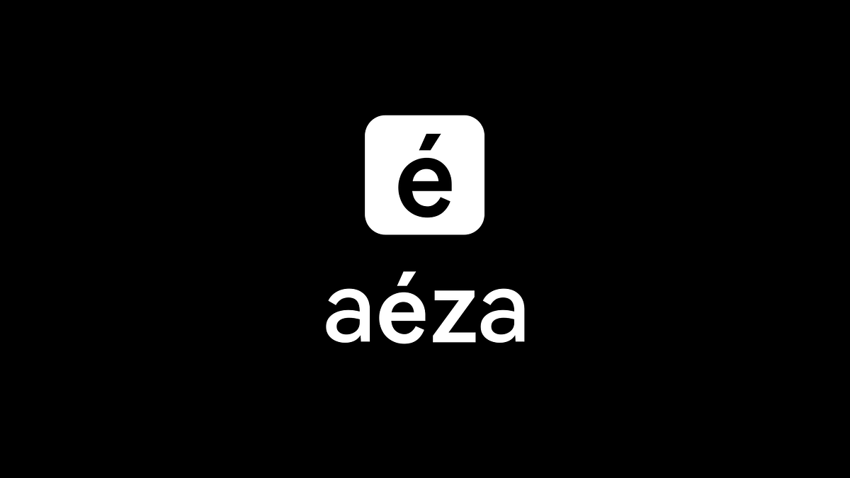 AEZA VPS