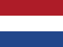 Netherland VPS