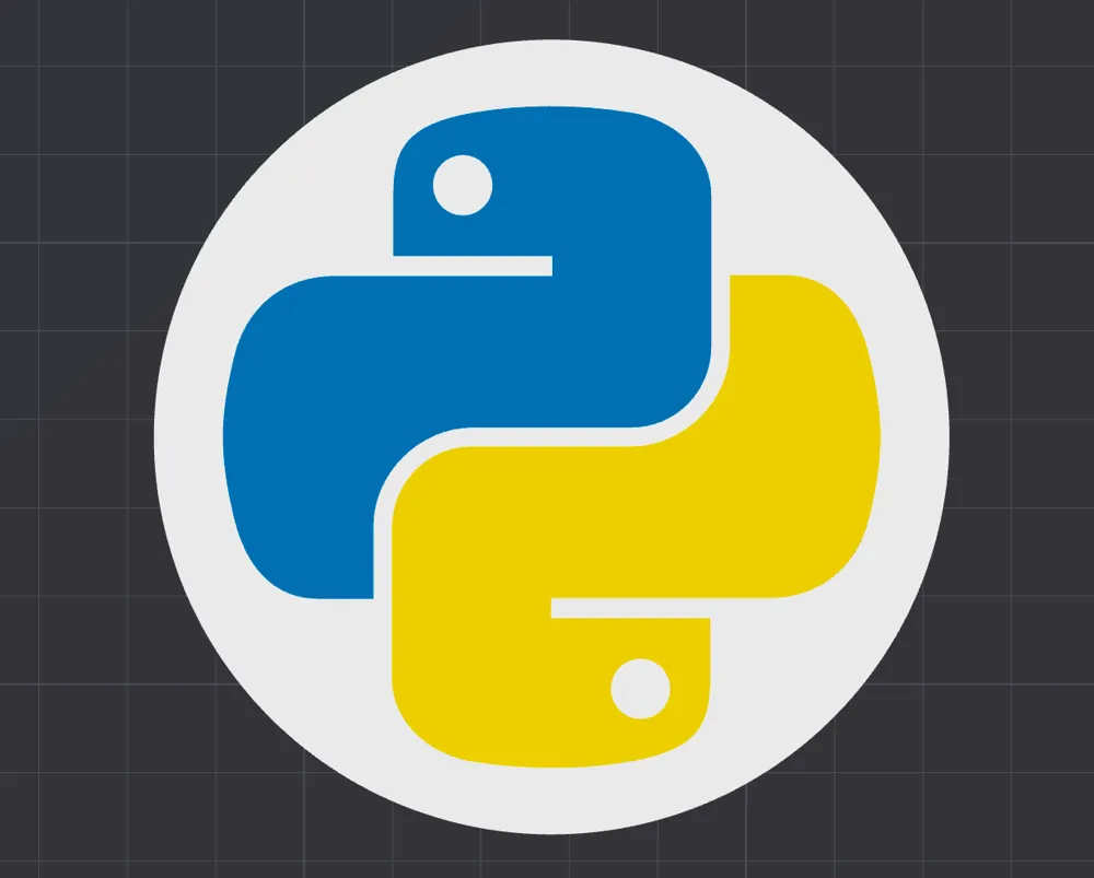 Python Hosting