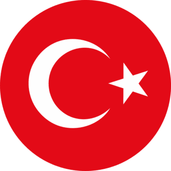 Turkey VPS
